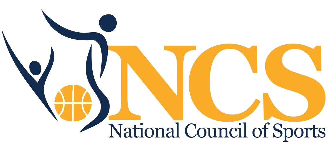 National Council of Sports