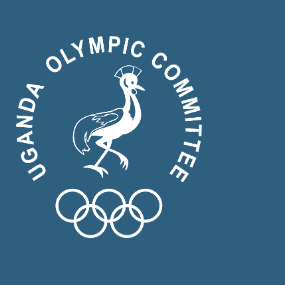 Uganda Olympic Committee
