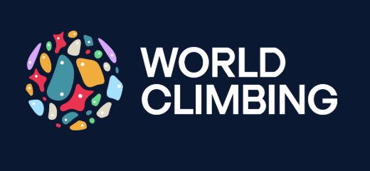 World Climbing